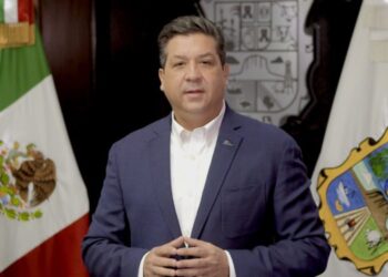 Amplían a 500 millones el programa de créditos a empresas ante COVID-19.