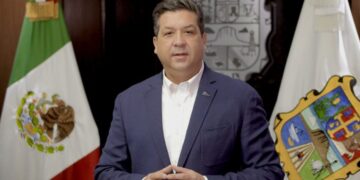 Amplían a 500 millones el programa de créditos a empresas ante COVID-19.