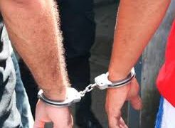 Vinculan a proceso a tres por crímenes en “Bar el Sindicato”