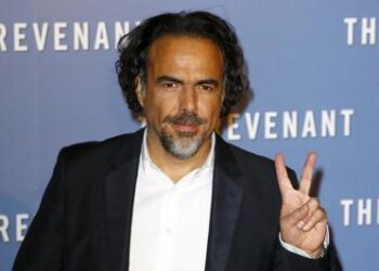 Artistas y deportistas se unen en especial “Se agradece”