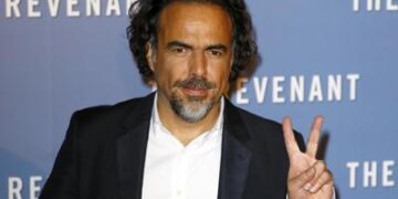 Artistas y deportistas se unen en especial “Se agradece”