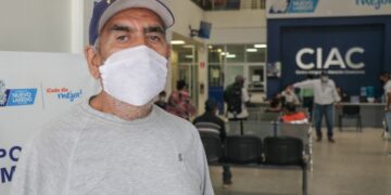 Ayuda ‘Empleo Emergente’ a  quienes más lo necesitamos