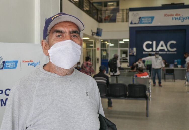 Ayuda ‘Empleo Emergente’ a quienes más lo necesitamos