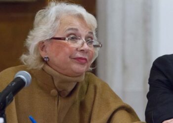 Exhorta SEGOB a eliminar la discriminación