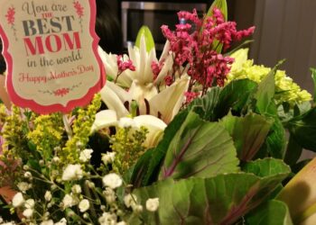 EU intensifica control de ingreso de flores mexicanas