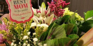 EU intensifica control de ingreso de flores mexicanas