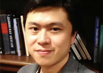 Matan en EU a científico que estaba cerca de la cura del Covid-19