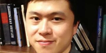 Matan en EU a científico que estaba cerca de la cura del Covid-19