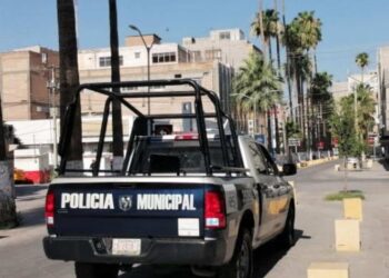 Matan a tres trabajadoras del sector salud en Torreón