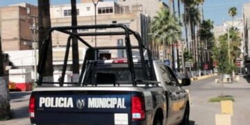 Matan a tres trabajadoras del sector salud en Torreón