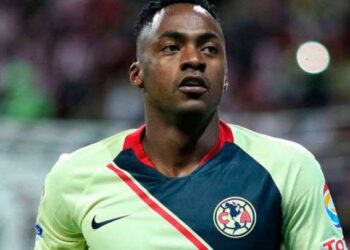 “Renato Ibarra se tiene que ir de México, en este país no puede continuar su carrera”