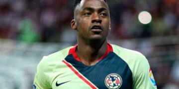 “Renato Ibarra se tiene que ir de México, en este país no puede continuar su carrera”