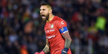 Jonathan Orozco confiesa que tiene coronavirus