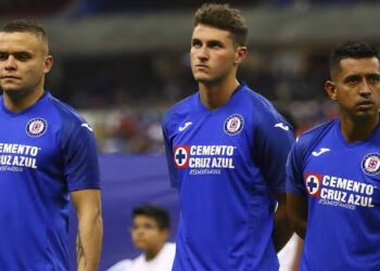 Cruz Azul sufre golpe económico por el Covid-19
