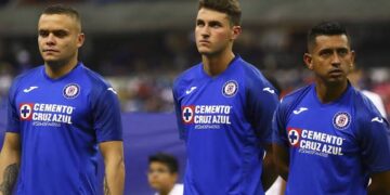 Cruz Azul sufre golpe económico por el Covid-19