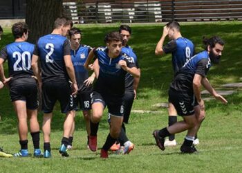 La OMS emite recomendaciones al COI, para el regreso del deporte