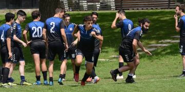 La OMS emite recomendaciones al COI, para el regreso del deporte