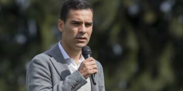 Rafael Márquez se prepara para ser entrenador y quiere hacer campeón al Atlas