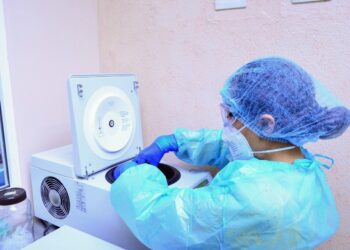 Registra Tamaulipas 12 casos más de COVID-19, suman 713 y 34 muertos