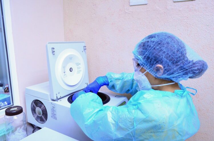 Registra Tamaulipas 12 casos más de COVID-19, suman 713 y 34 muertos