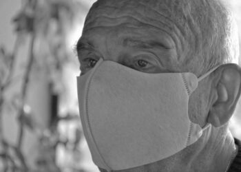 Psicovid-19 plataforma de ayuda para prevenir estrés y ansiedad