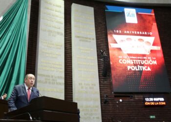 Piden a Gobierno Federal proteger a migrantes en emergencia del COVID-19