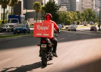 Consejos para motociclistas durante la contingencia del Covid-19