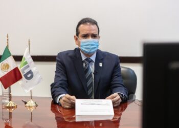 Restringen venta en pastelerías y restaurantes por 10 de mayo