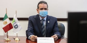 Restringen venta en pastelerías y restaurantes por 10 de mayo