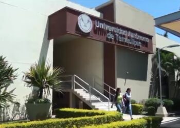 Imparte la UAT en Ciudad Mante la carrera de Ingeniería Bioquímica Industrial