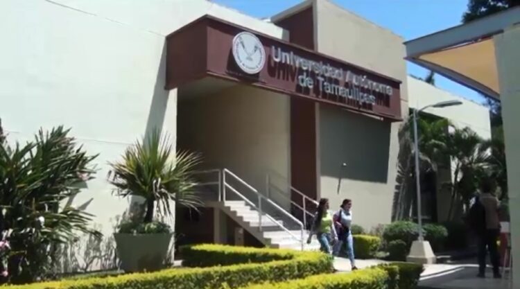 Imparte la UAT en Ciudad Mante la carrera de Ingeniería Bioquímica Industrial