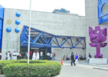 Reforzarán acciones contra Covid-19 en 6 estados y Valle de México