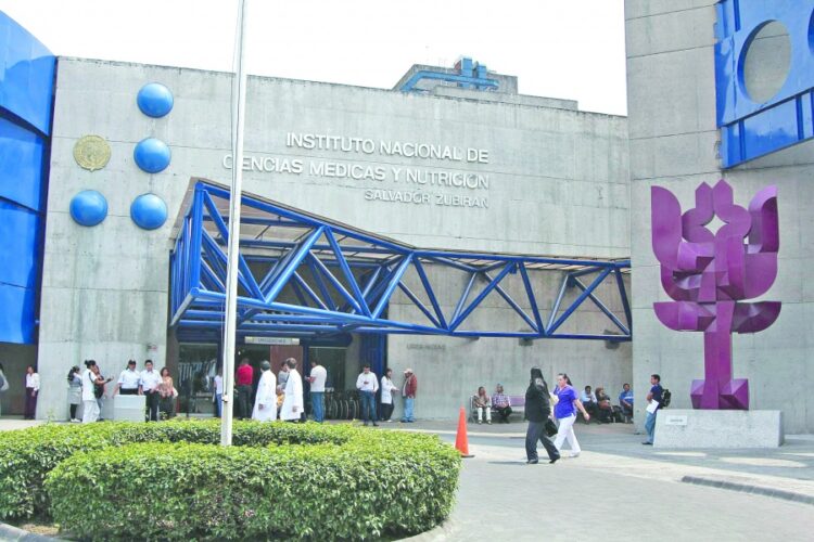 Reforzarán acciones contra Covid-19 en 6 estados y Valle de México