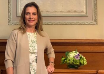 Pide Gutiérrez Müller a ONU y OMS ‘un esfuerzo inaudito’ para vacuna contra Covid-19