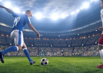 Reinicio del fútbol es posible en Europa, dice UEFA