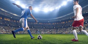 Reinicio del fútbol es posible en Europa, dice UEFA