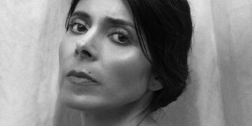 Ely Guerra publica cuento para leer en el encierro