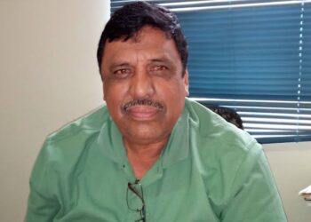 Maestros jubilados sin nada que festejar