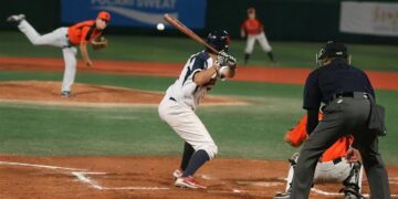 El Clásico Mundial de Béisbol sería pospuesto hasta 2023 por el coronavirus