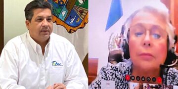 Analizan Gobernadores y autoridades federales plan de reactivación económica de México