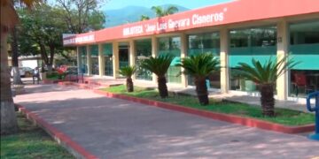 Acredita ACCECISO carrera de Sociología de la UAT