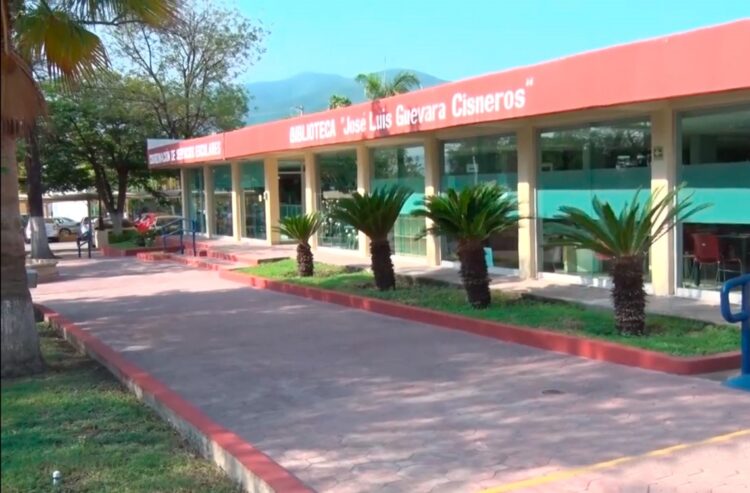 Acredita ACCECISO carrera de Sociología de la UAT