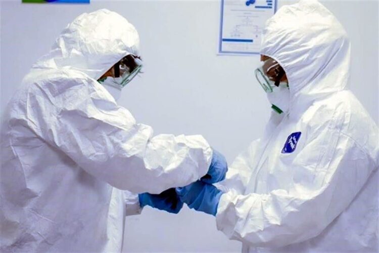 Con 46 casos de COVID-19, repite Tamaulipas cifra más alta de contagios en un día