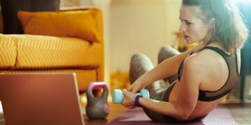 Festejará Ayuntamiento por internet a mamás