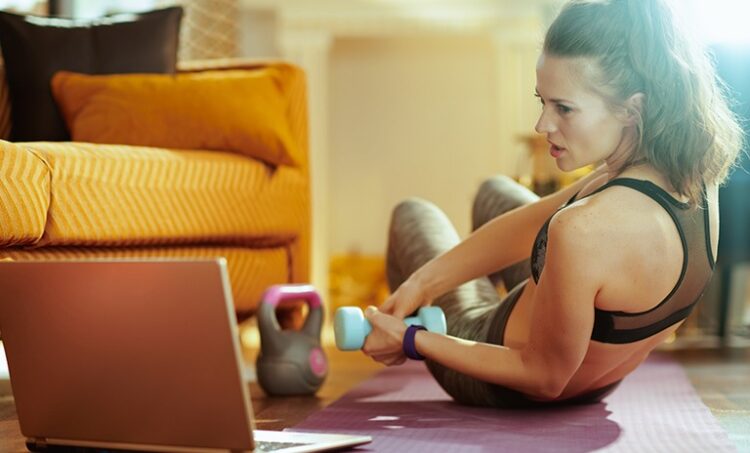 Festejará Ayuntamiento por internet a mamás