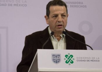Sedeco y Nafin aportan mil 113 mdp para créditos Pymes