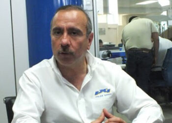 Universidad Tecnológica da descuento en preinscripción a 200 estudiantes