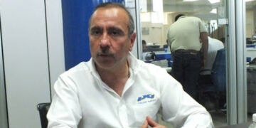 Universidad Tecnológica da descuento en preinscripción a 200 estudiantes