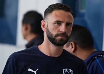 Layún y la selección mexicana: “No todos los que piensas que son tus amigos lo van a ser”