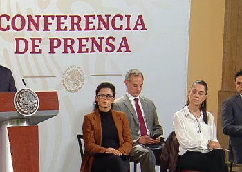 IMSS atenderá a cualquier ciudadano aunque no sean derechohabientes: AMLO